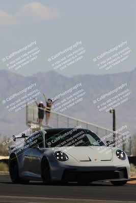 media/May-21-2023-SCCA SD (Sun) [[070d0efdf3]]/2-Intermediate Group/Session 2 (Turn 16)/